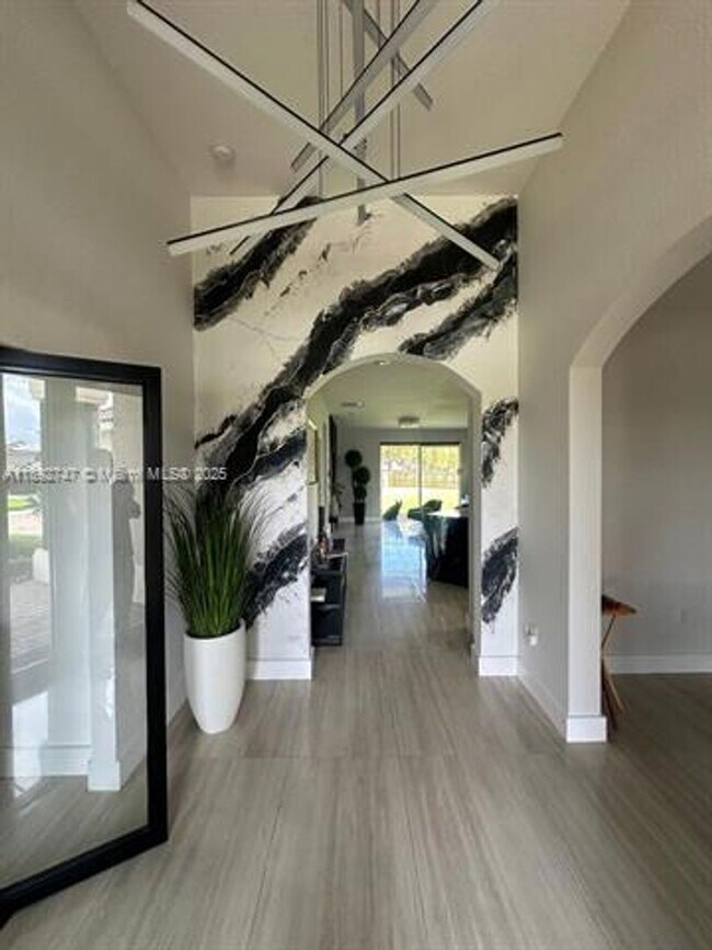 Foto del edificio - 12944 SW 222nd St