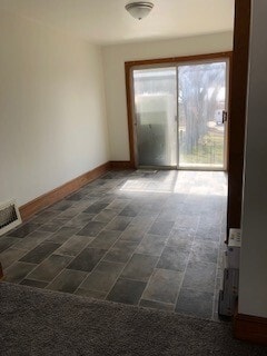 Building Photo - Semi-Detached Home In Marietta Borough!