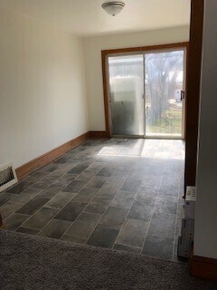 Foto del edificio - Semi-Detached Home In Marietta Borough!
