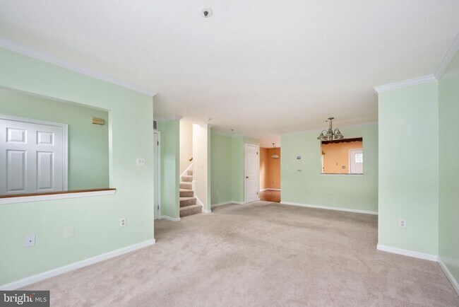 Foto del edificio - 7882 Blue Gray Cir