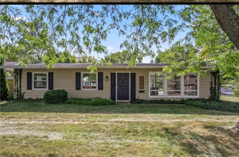 Foto principal - 4341 Wallington Dr
