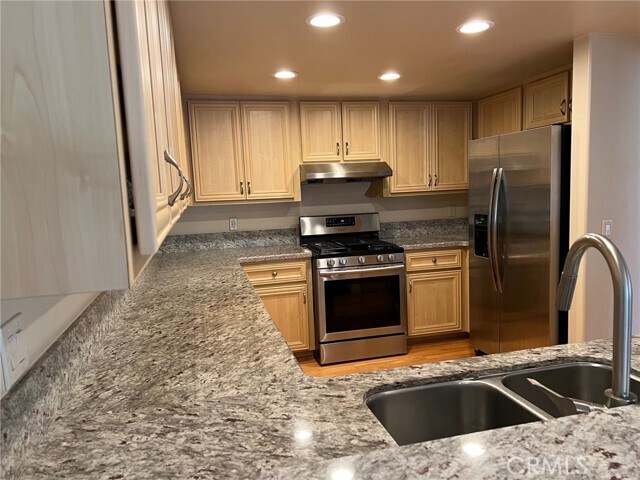 Foto del edificio - 5 Laguna Ct