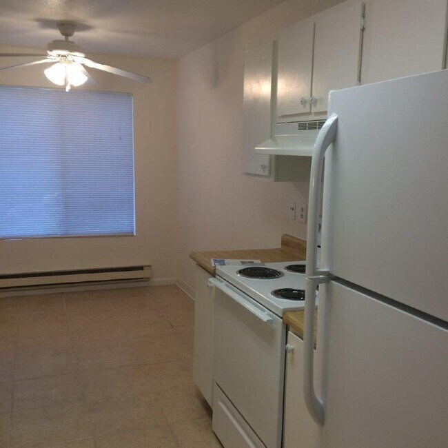 Foto del edificio - 3948 Clear Acre Ln