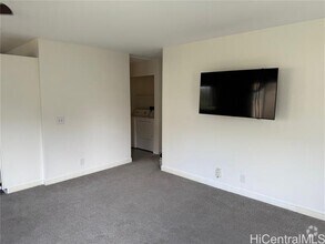 Building Photo - 94-769-769 Meheula Pkwy
