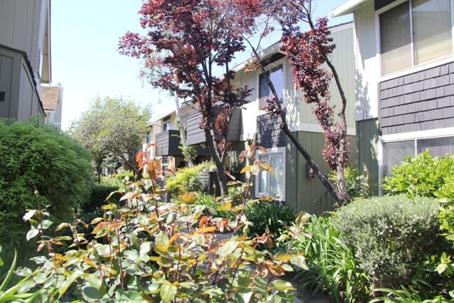 Foto del edificio - 2567 Easton Ln