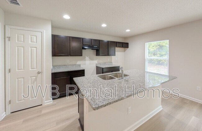 Foto del edificio - 9021 5th Ave