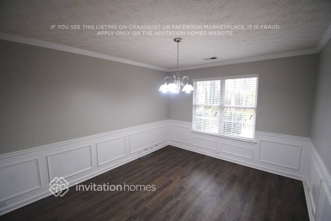 Building Photo - 4327 Sentinel Pl