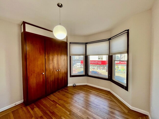 Foto del edificio - PM0432