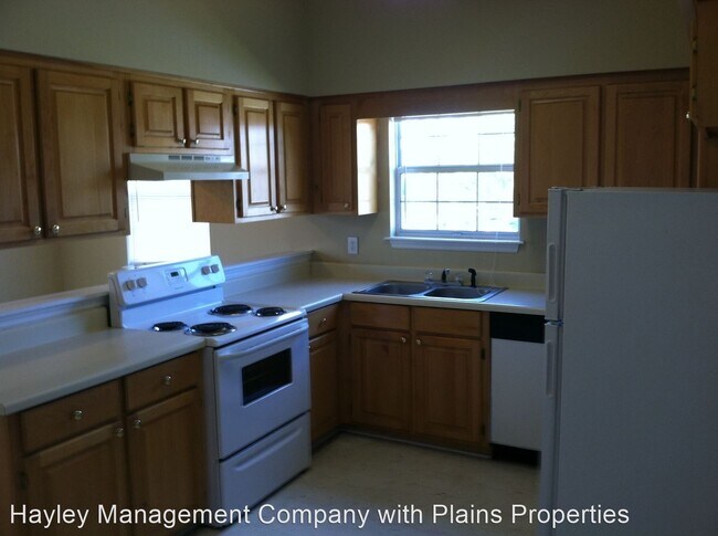 Building Photo - 3 br, 2 bath House - 1245 Amy Court