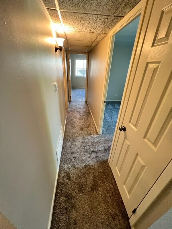 Foto del edificio - 4401 S 27th St