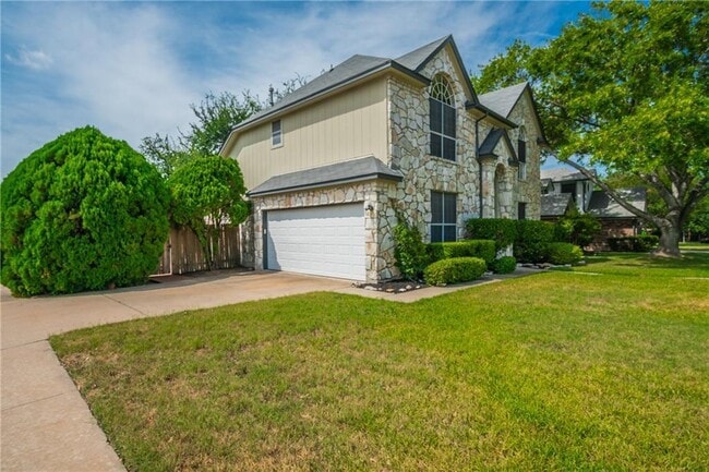 Building Photo - 15713 Monona Cove