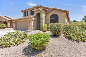 Foto principal - 17144 E Kensington Pl