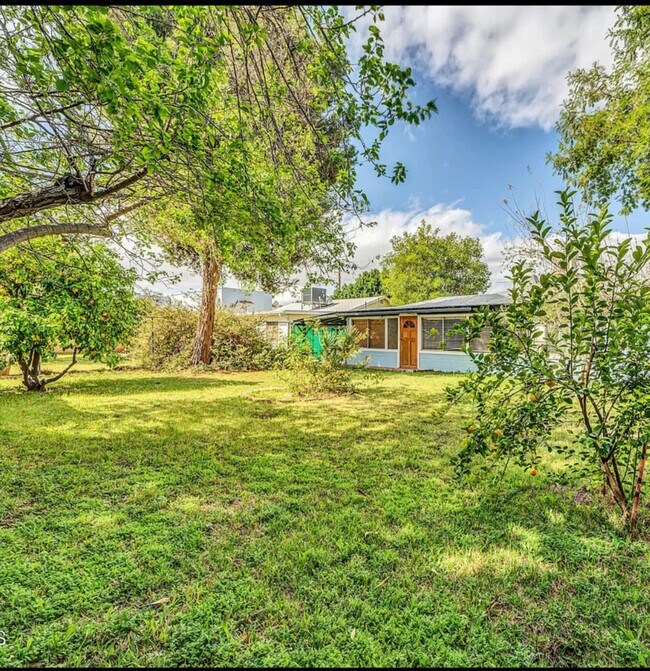 Foto del edificio - 3919 N 15th St