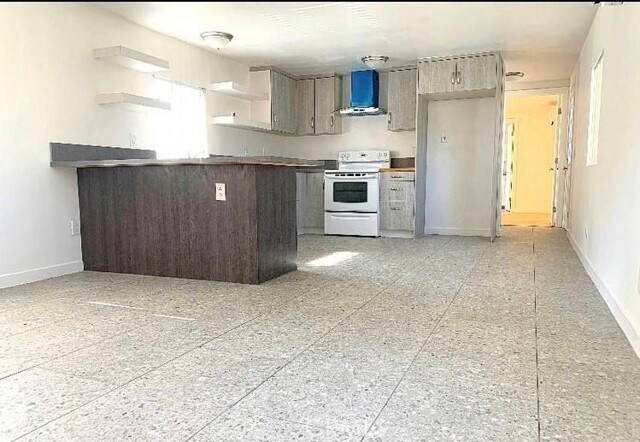 Foto del edificio - 24168 Olive St