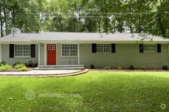 Building Photo - 514 Finch Ct