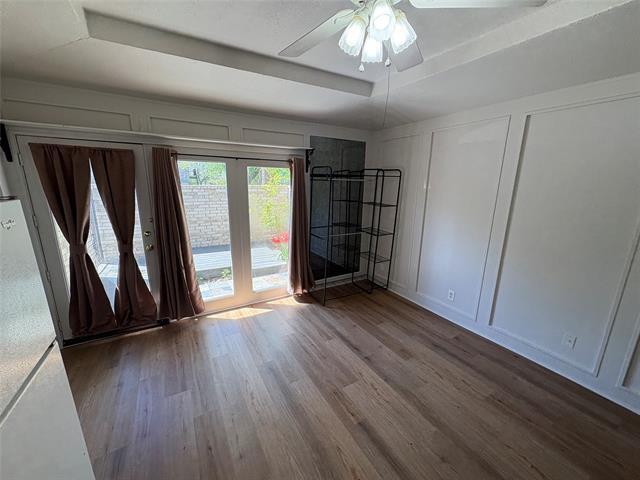 Foto del edificio - 900 N Austin St