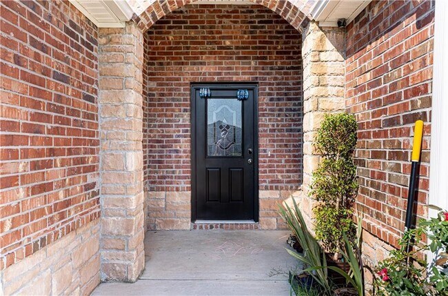 Foto del edificio - 6704 SW Pilgrim Rd