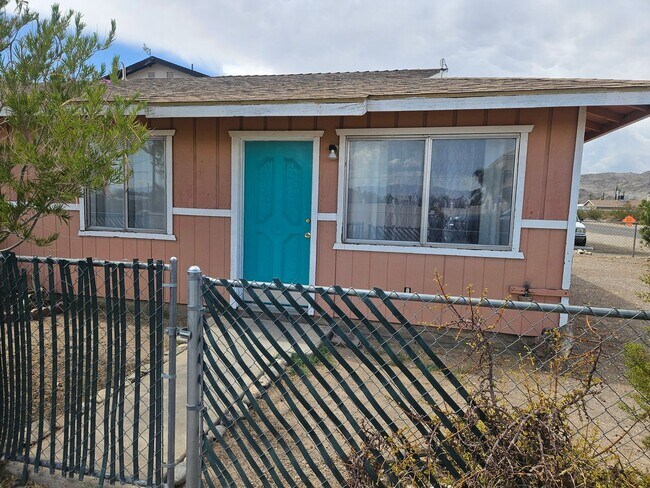 Foto del edificio - 370 Sea Creek Dr