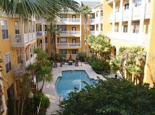 Foto principal - 860 N Orange Ave