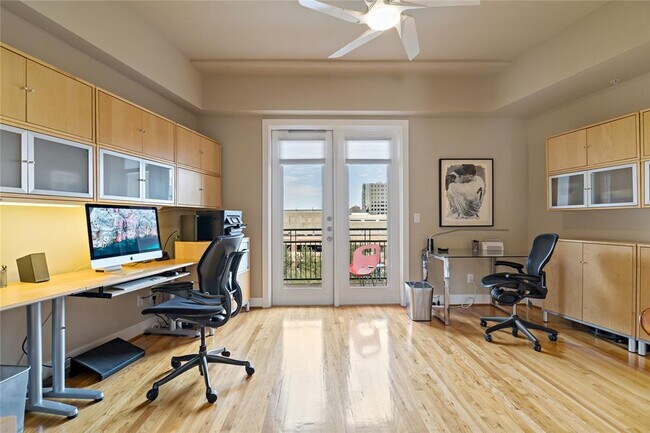 Building Photo - 5055 Addison Cir