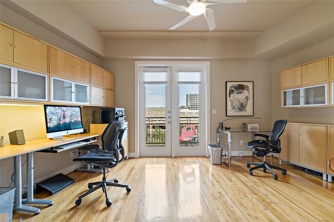 Building Photo - 5055 Addison Cir