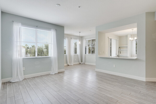 Foto del edificio - 11041 Legacy Blvd