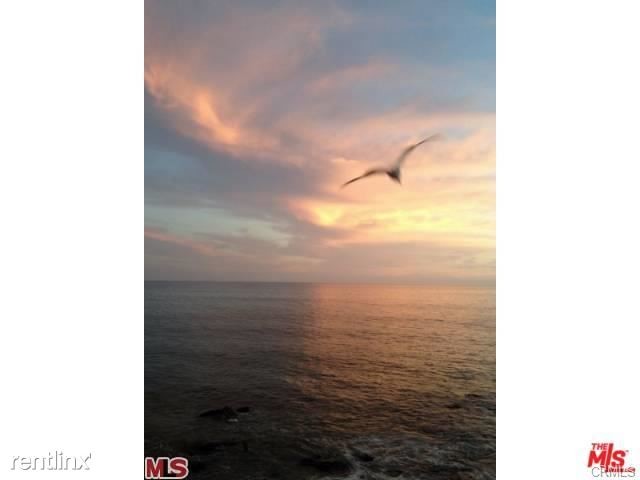 Foto del edificio - 2 br, 2 bath House - 20324 Pacific Coast Hwy
