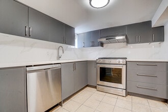 Building Photo - 79 O'Connor Dr