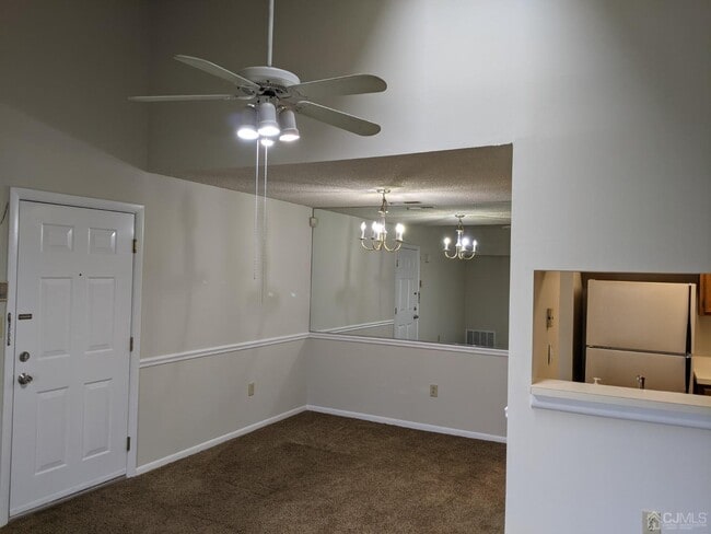 Building Photo - 5113 Ravens Crest Dr