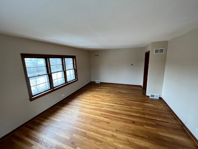 Foto del edificio - 55 Pittsburgh Rd