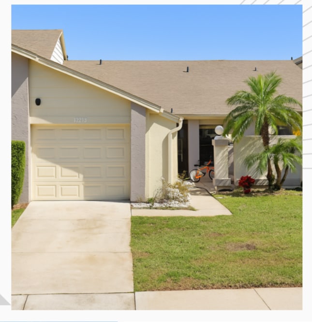 Building Photo - 12213 Augusta Woods Cir