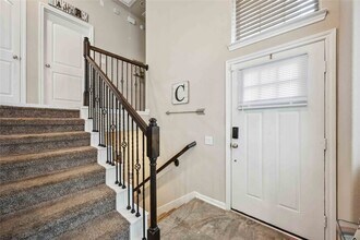 Building Photo - 12419 Alora Bluff Trail