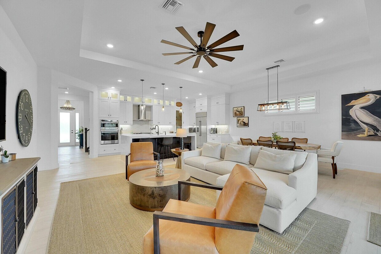 Foto principal - 15763 Longboat Key Dr