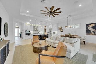 Building Photo - 15763 Longboat Key Dr