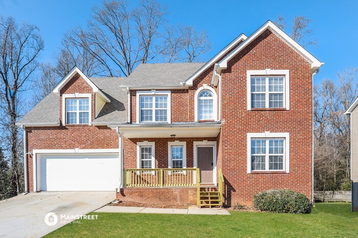Primary Photo - 1478 Bogota Way