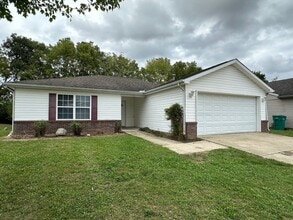 Building Photo - 1936 Halyard Ct