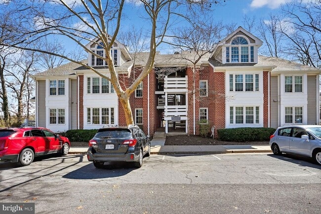 Building Photo - 11116 Beaver Trail Ct