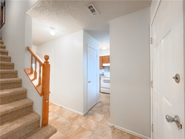 Foto del edificio - 4114 N Sunflower Cir