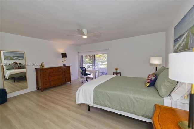 Photo - 5838 SW 74th Terrace Unit 317 Apartment