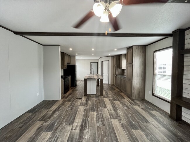 Foto del edificio - 3001 8th St