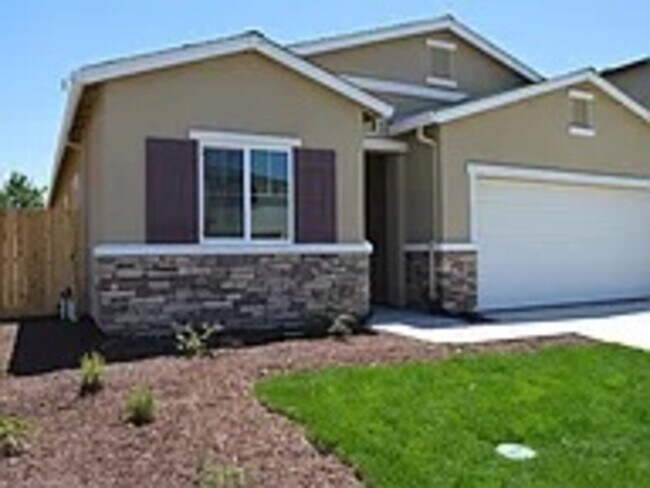 Building Photo - 4284 Lasalle Dr