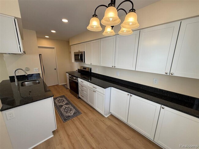 Foto del edificio - 1437 Mariner Dr