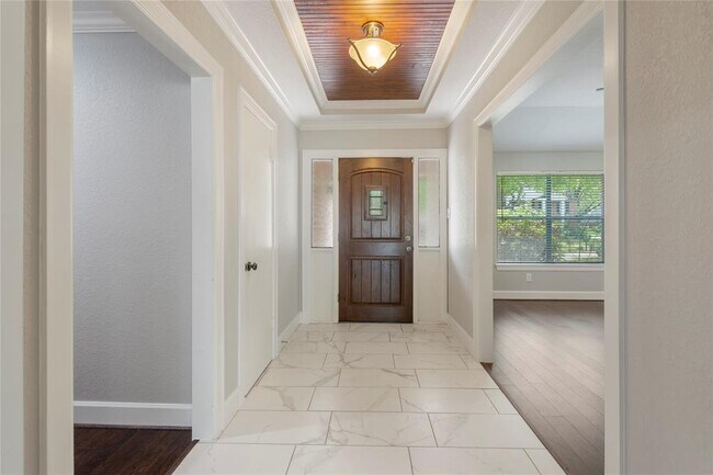 Foto del edificio - 4023 Bayou Grove Dr