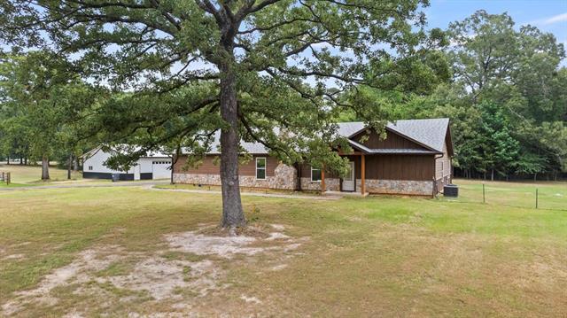 Building Photo - 30 Sterling Shores Dr