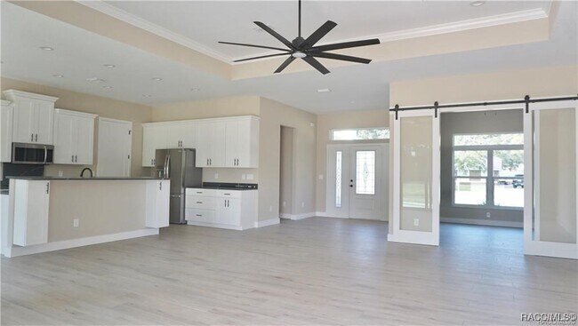 Foto del edificio - 786 E Dunbar Ln
