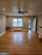 Primary Photo - 6235 Castor Ave