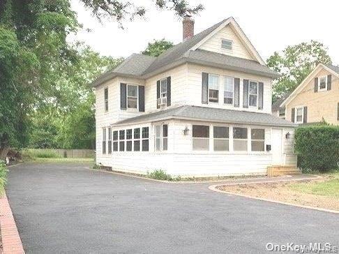 Primary Photo - 75 Foster Ave