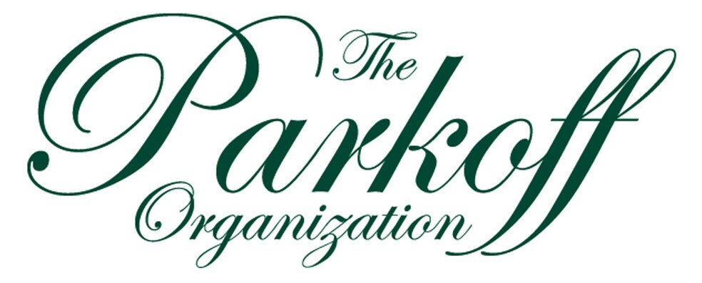 The Parkoff Organization