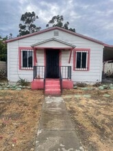 Building Photo - 13011 Paxton St Building Photo - 13011 Paxton St