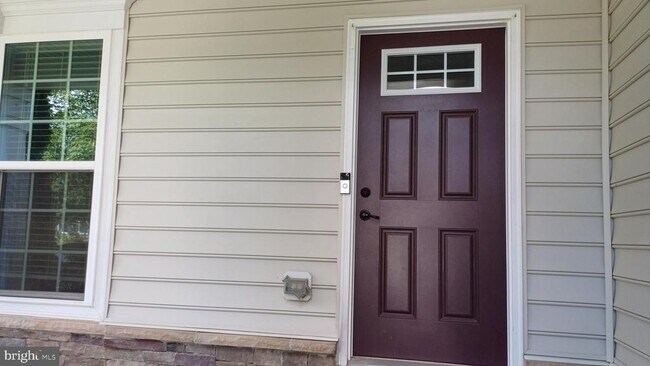 Foto del edificio - 25501 Emerson Oaks Dr
